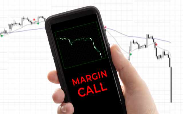 What is Margin Trading
